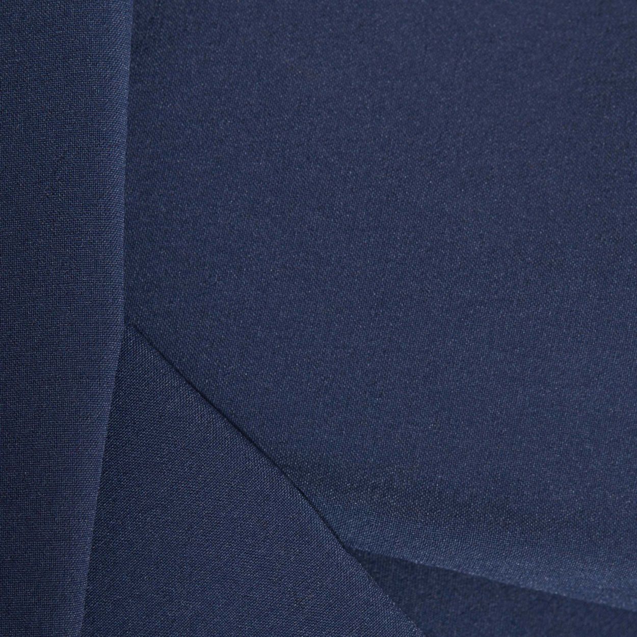 Pantalón de montaña de mujer RUNBOLD Mammut - Azul marino Azul marino-6