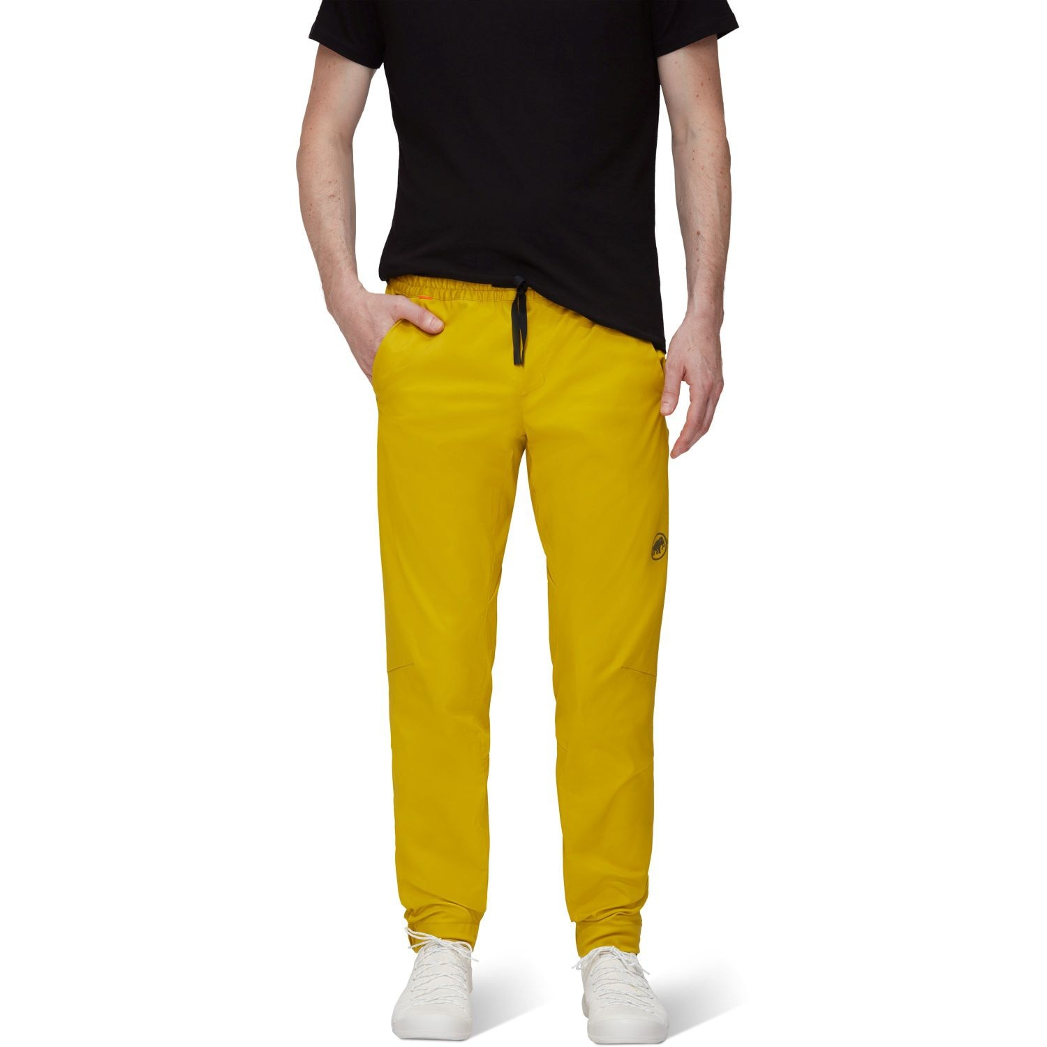 El corte ingles pantalones deporte online hombre