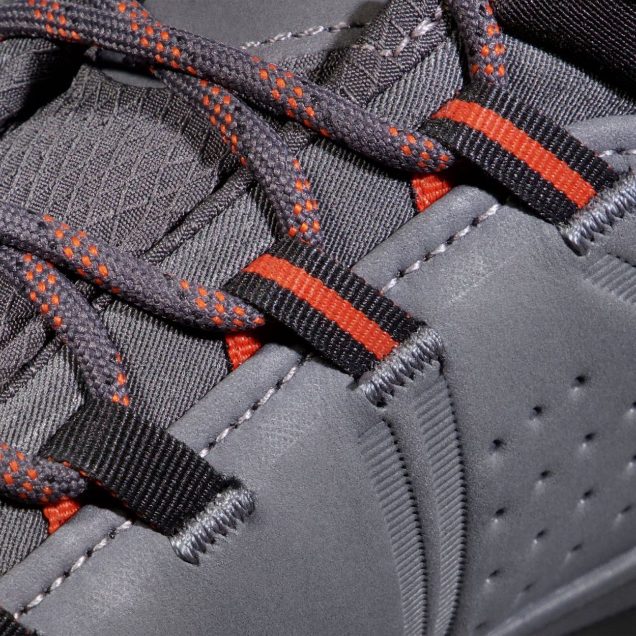 Zapatillas de montaña de hombre MERCURY IV Gore-Tex Mammut - Gris oscuro Gris oscuro-5