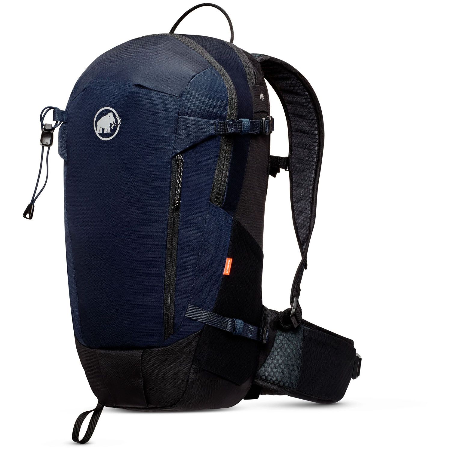 Mochila de montaña de mujer LITHIUM 15L Mammut