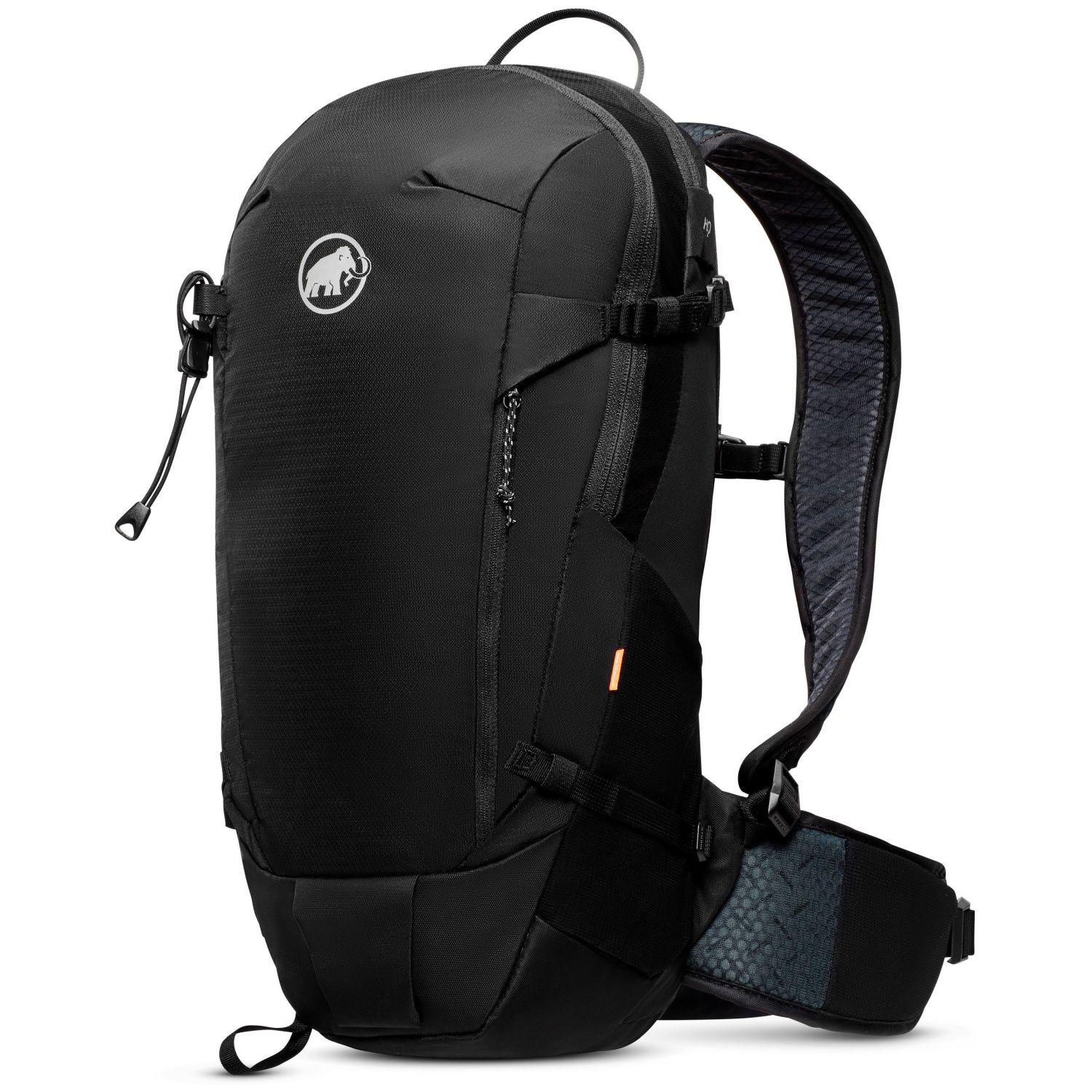 Mammut - Mochila de montaña LITHIUM 15 L Mammut.