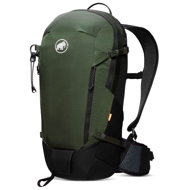 Imagen 0 de Mochila de montaña LITHIUM 15 L Mammut
