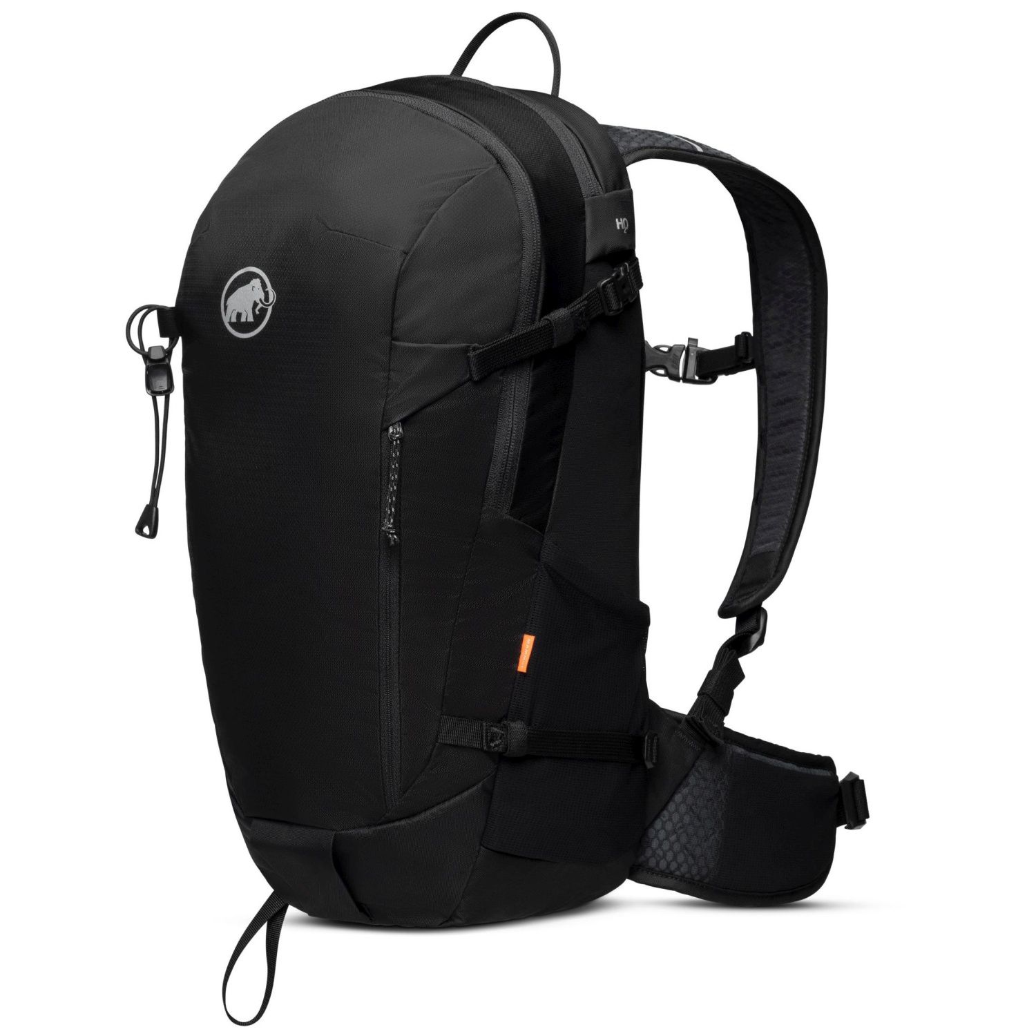 Mammut - Mochila de montaña LITHIUM 20 L Mammut.