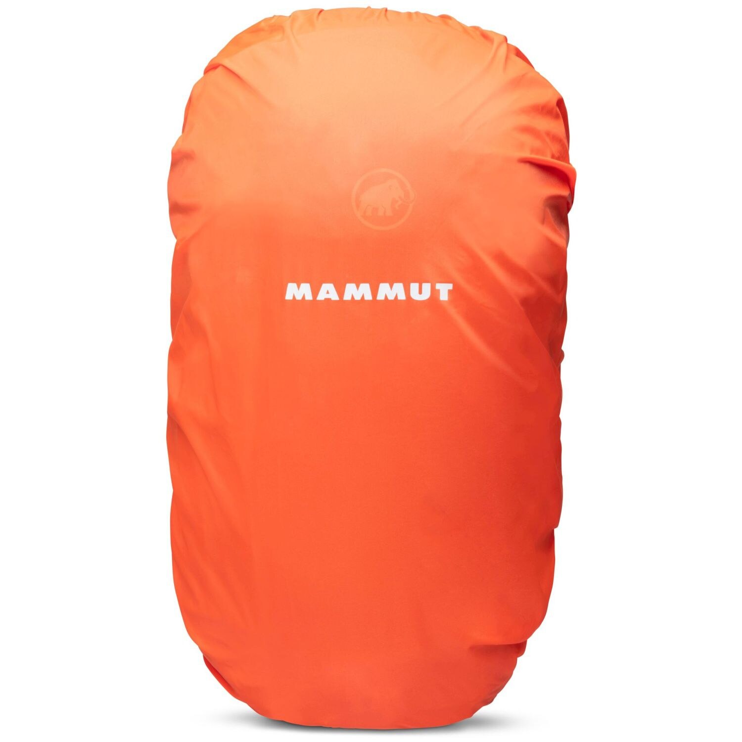 Mochila de montaña LITHIUM 20 L Mammut - Negro Negro-3