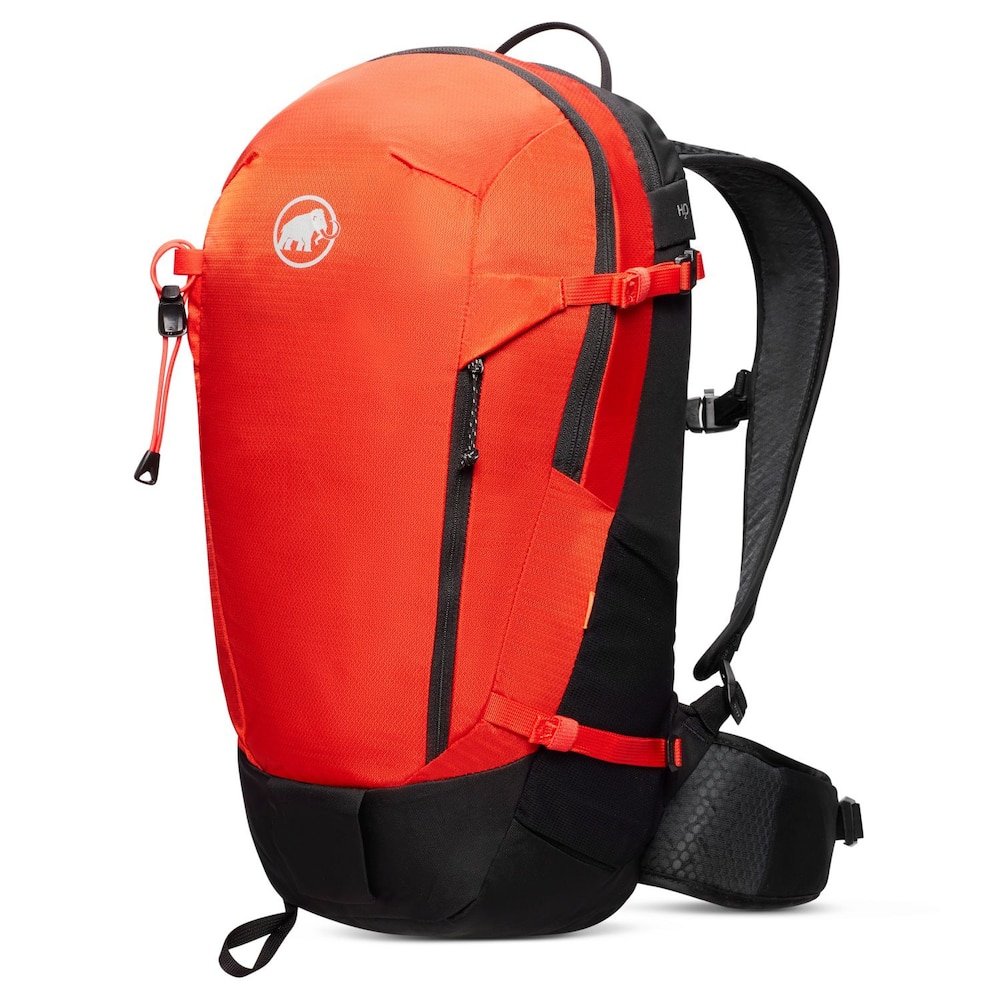 Mammut Mochila Lithium 20 unisex adulto pack 1