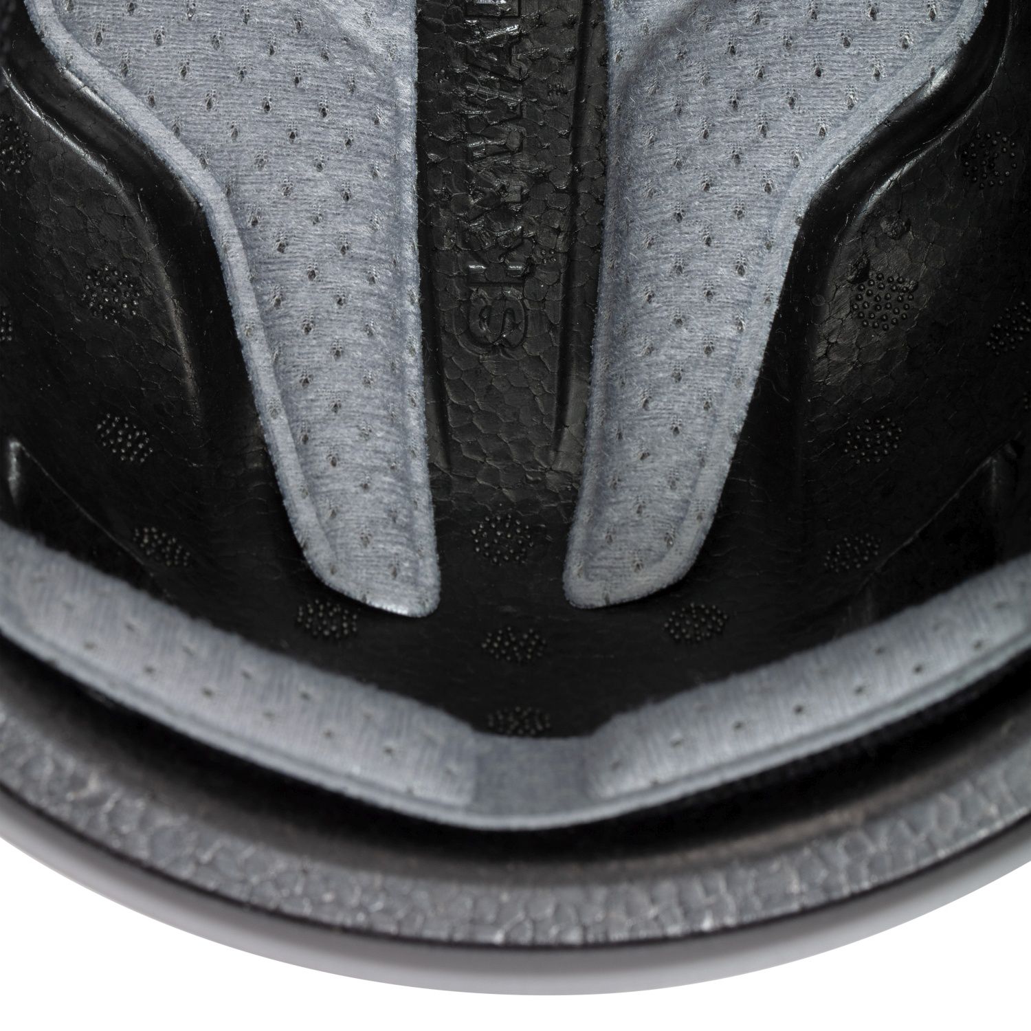 Casco de escalada SKYWALKER 3 Mammut - Gris Gris-6