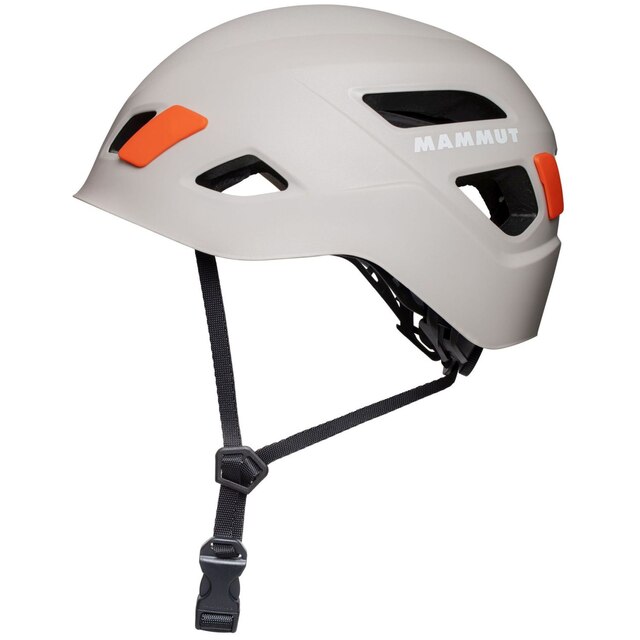 Casco de escalada SKYWALKER 3.0 Mammut
