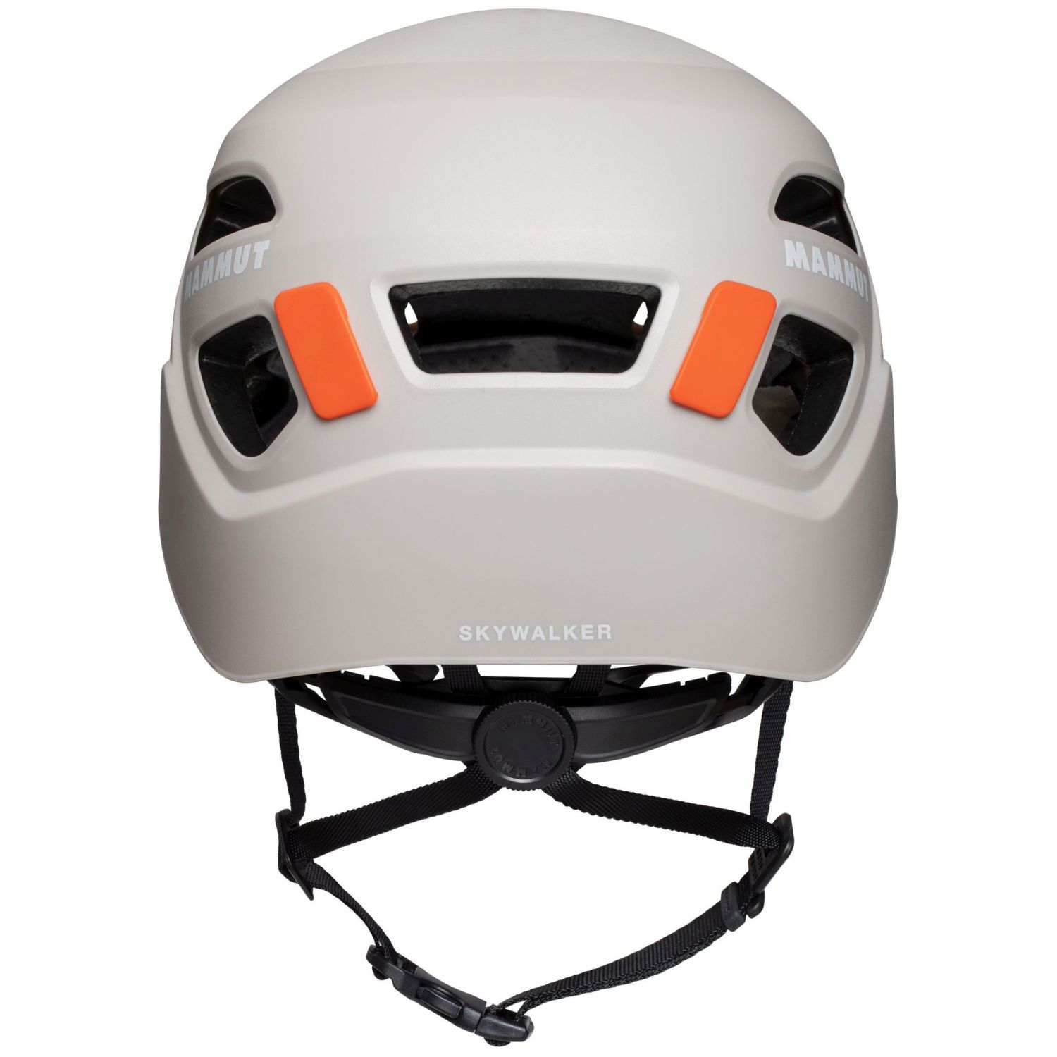 Casco de escalada SKYWALKER 3 Mammut - Natural Natural-3