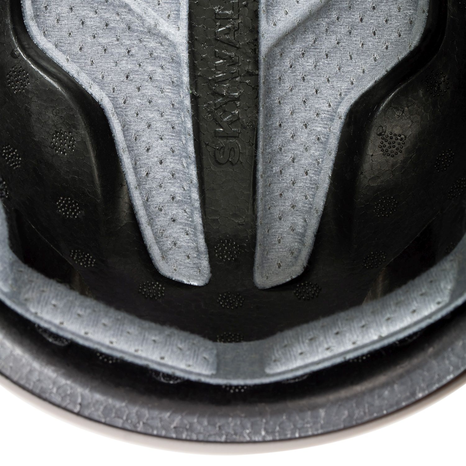Casco de escalada SKYWALKER 3 Mammut - Natural Natural-6