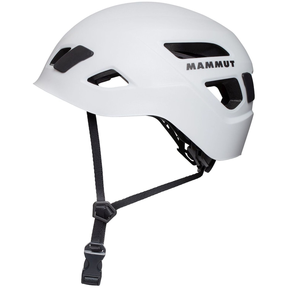 Casco de escalada SKYWALKER 3.0 Mammut