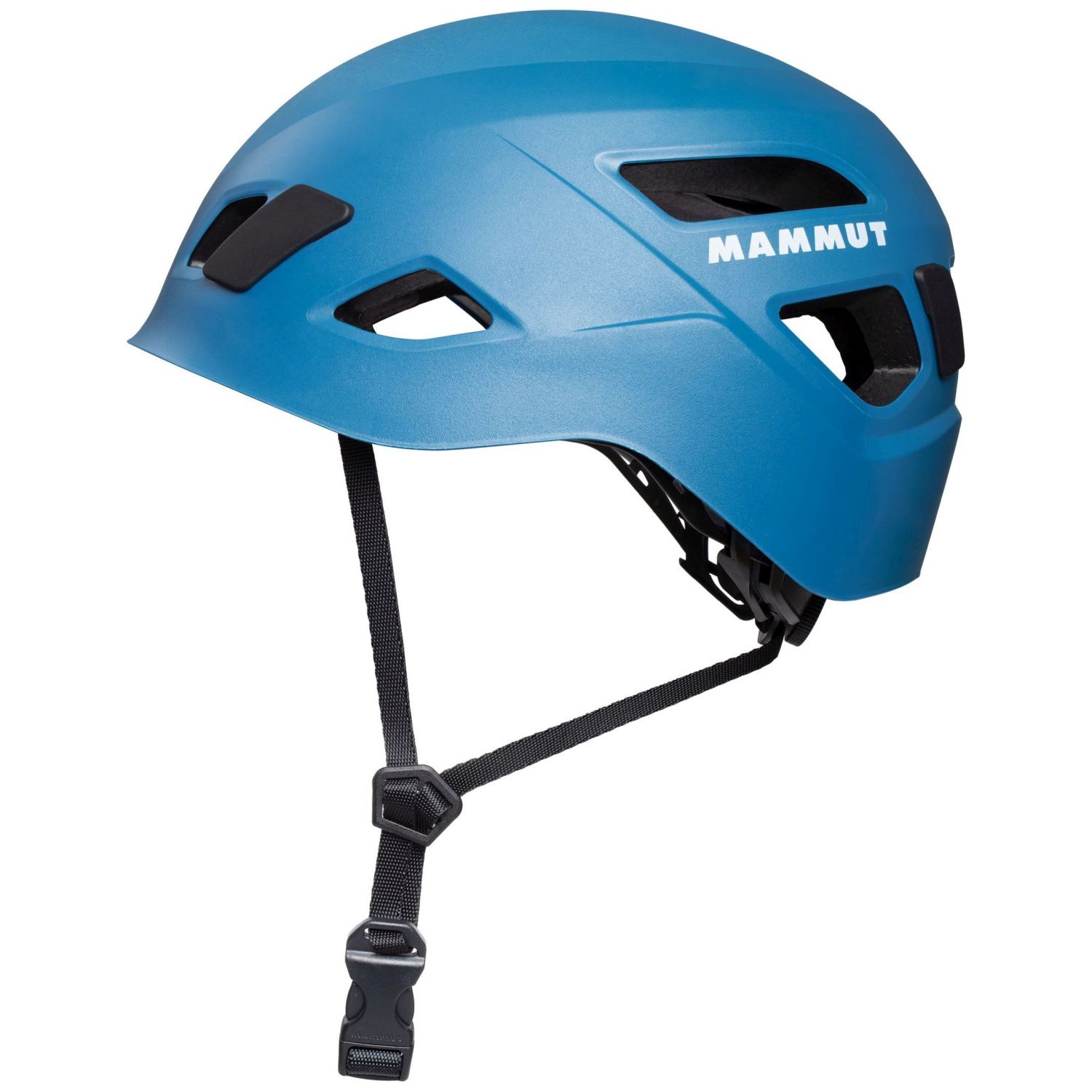 Mammut - Casco de escalada SKYWALKER 3 Mammut.