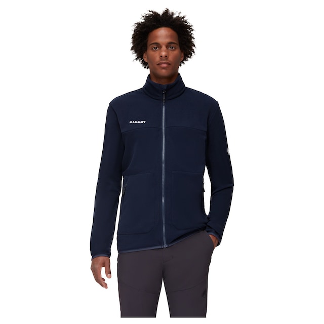 Imagen 0 de Forro polar de montaña de hombre INNOMINATA LIGHT Mammut