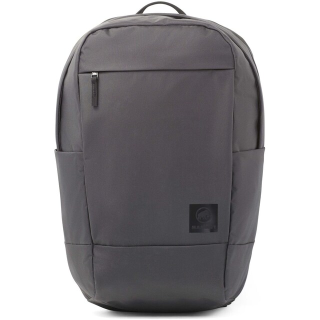 Imagen 0 de Mochila urbana CORPORATE XERON 25 L Mammut