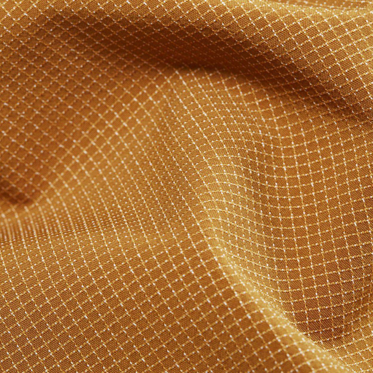 Imagen 3 de Pantalón de esquí de mujer STONEY Mammut - Camel Camel