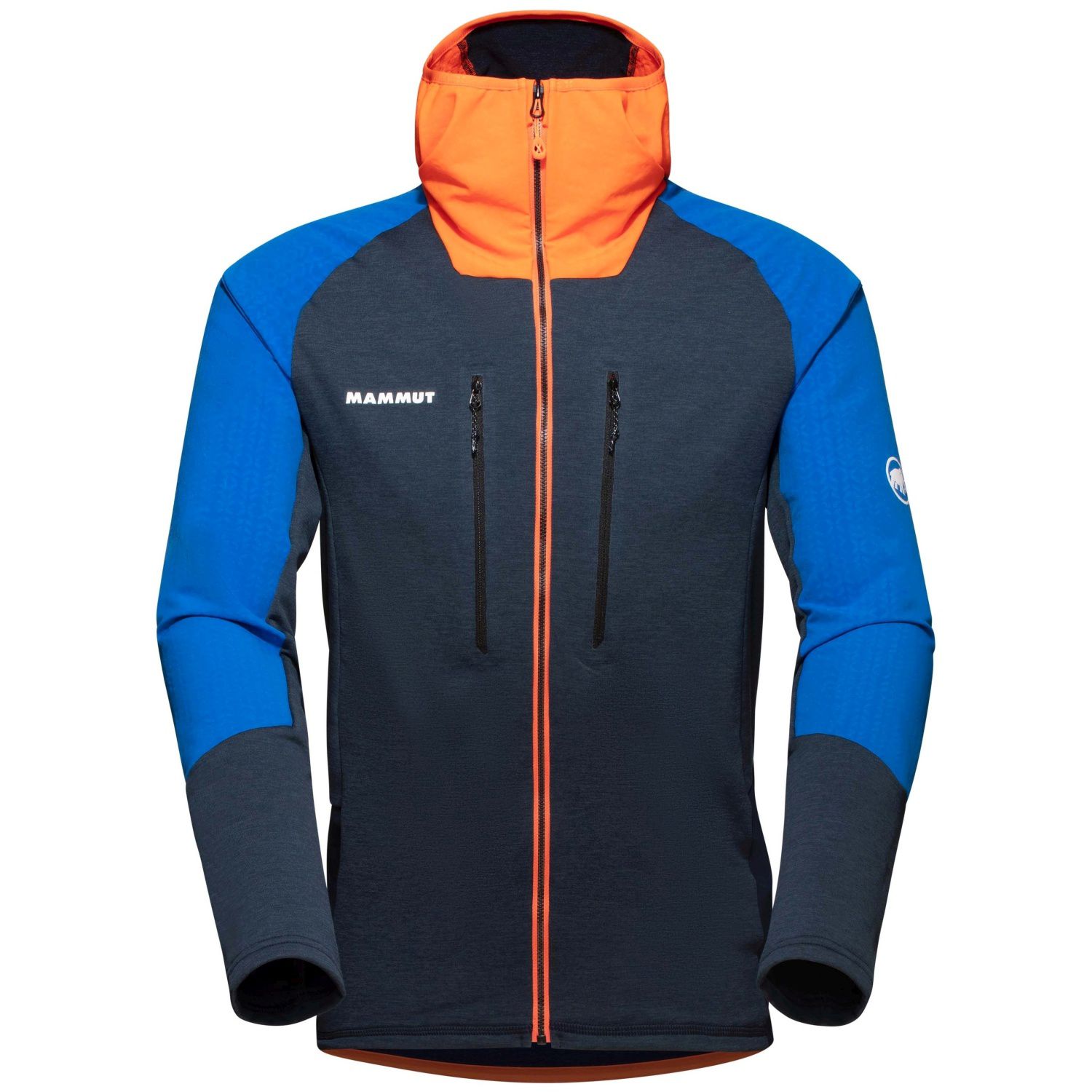 Ropa deportiva Mammut Deportes El Corte Ingl s 194 13