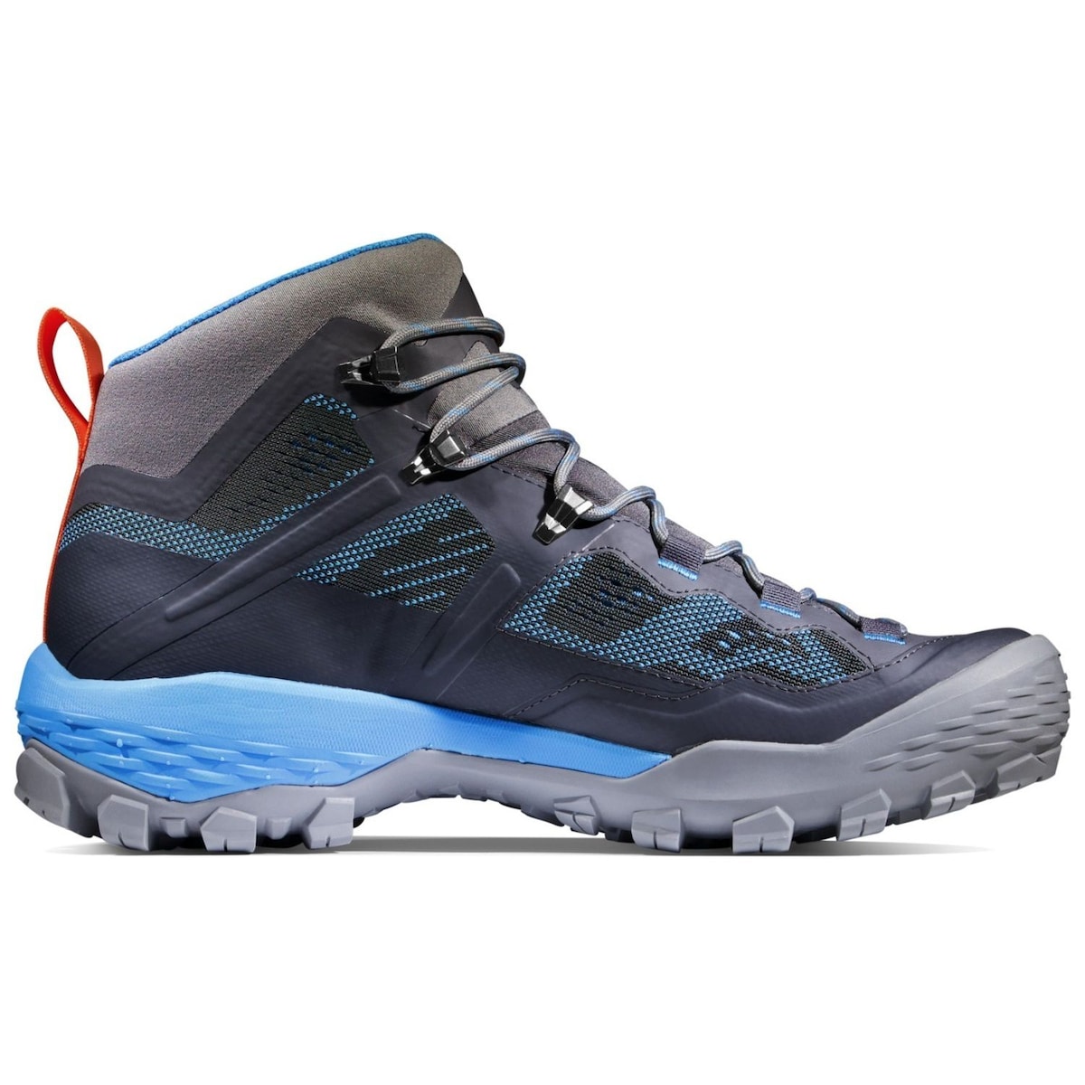 Merrell Intersport Botas MontaÃ±a Mujer Botas Zapatillas Trekking