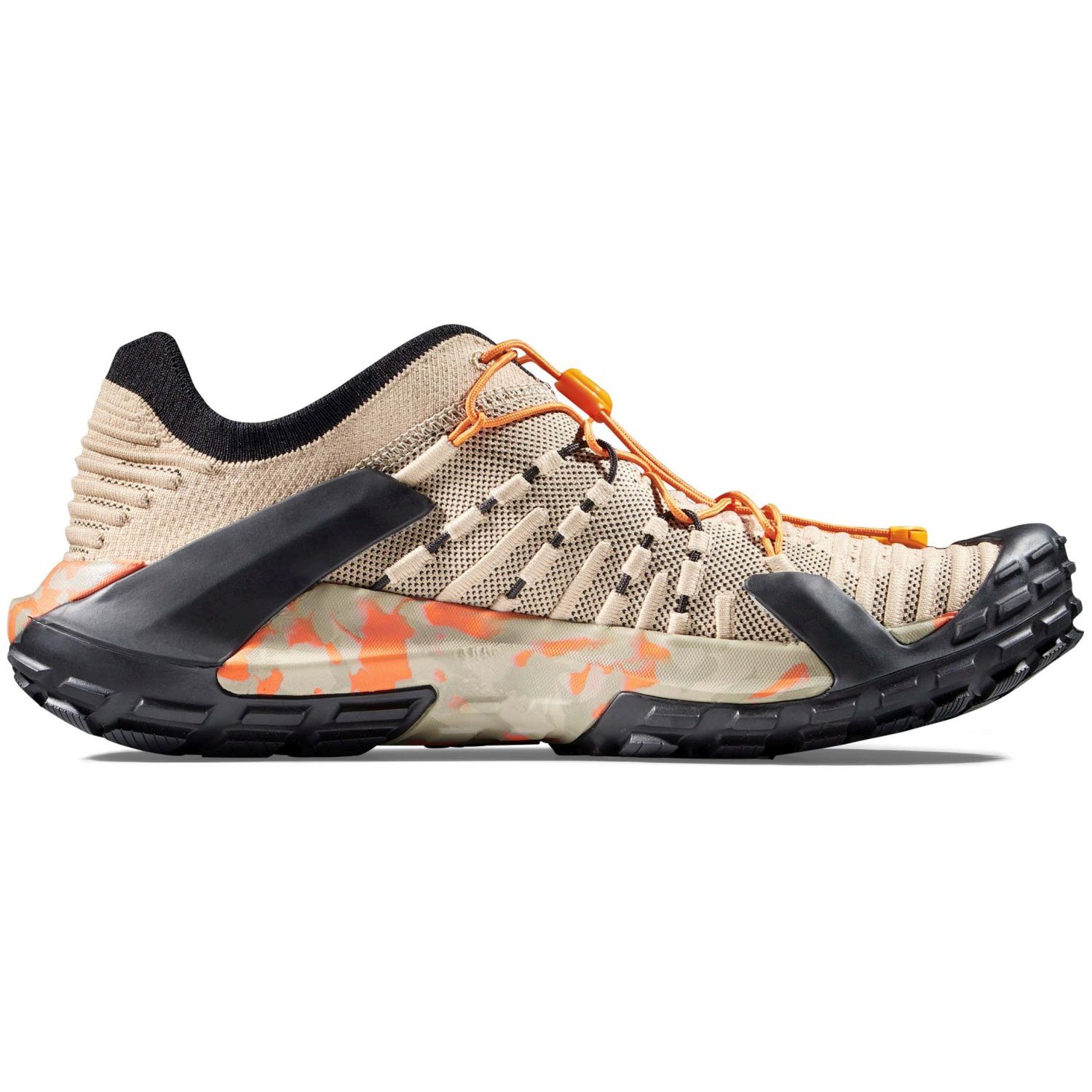 Mammut zapatillas online hombre