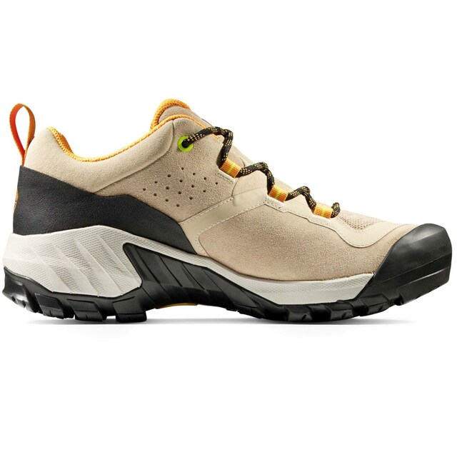 Imagen 0 de Zapatillas de montaña de mujer SAPUEN Gore-Tex Mammut