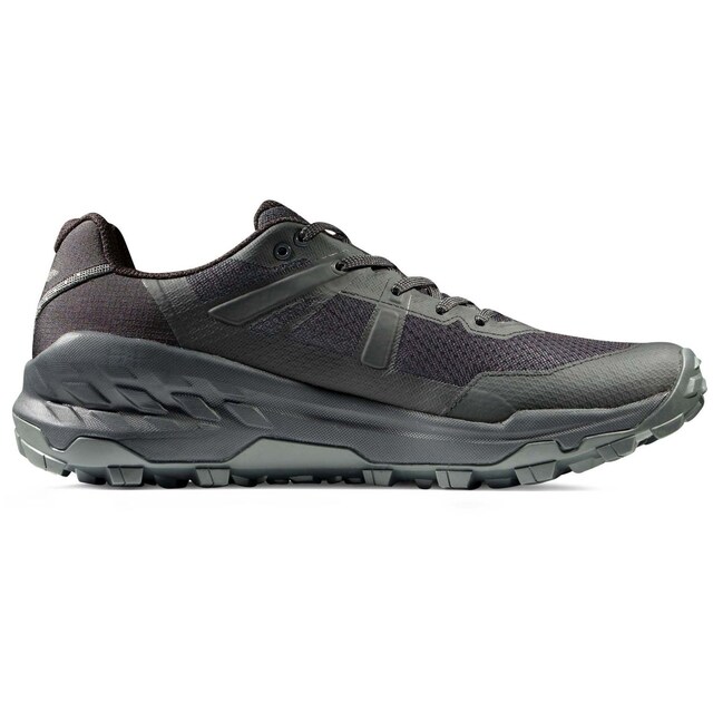 Imagen 0 de Zapatillas de montaña de hombre SERTIG II Gore-Tex Mammut