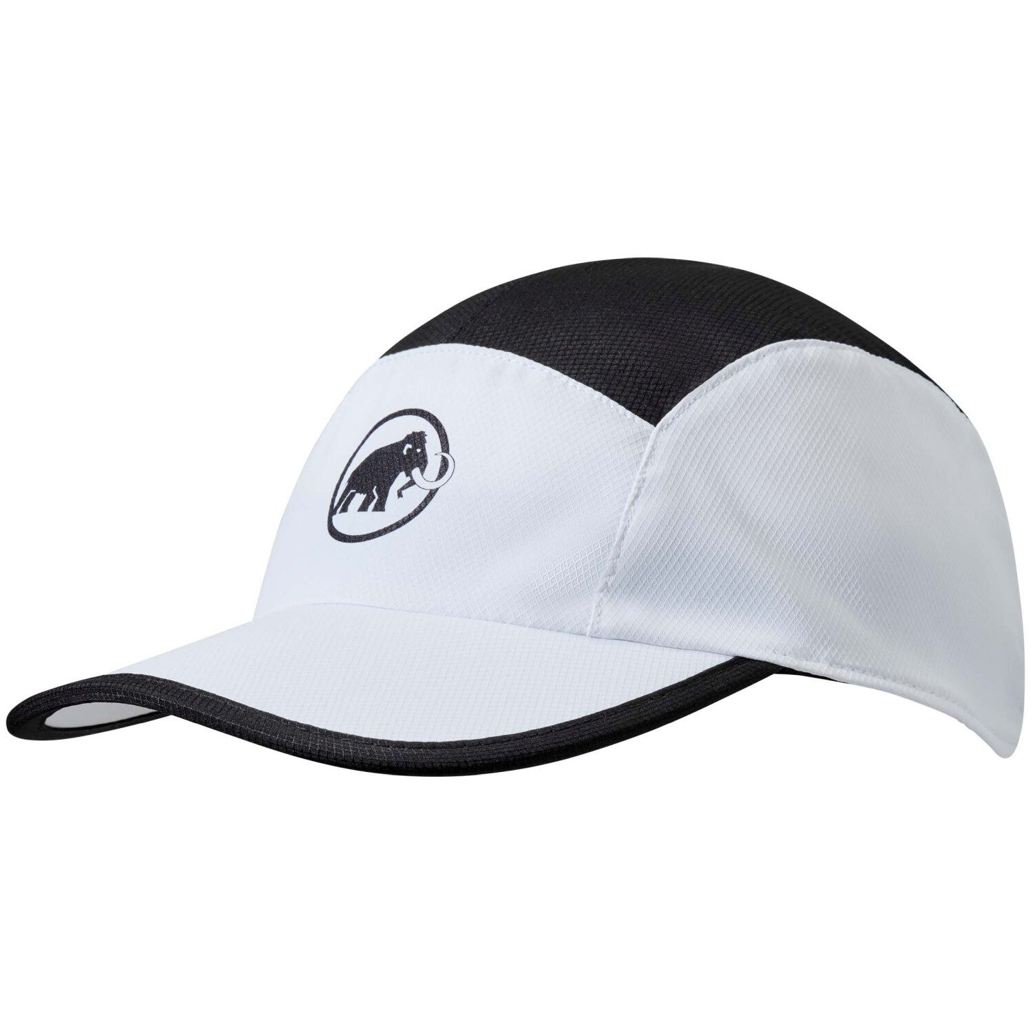 Mammut - Gorra de montaña unisex AENERGY LIGHT Mammut.