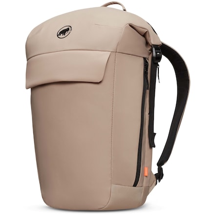Rucksack Mammut Seon Transporter 26 (Gebraucht) in Basel für CHF 64 - mit Lieferung auf