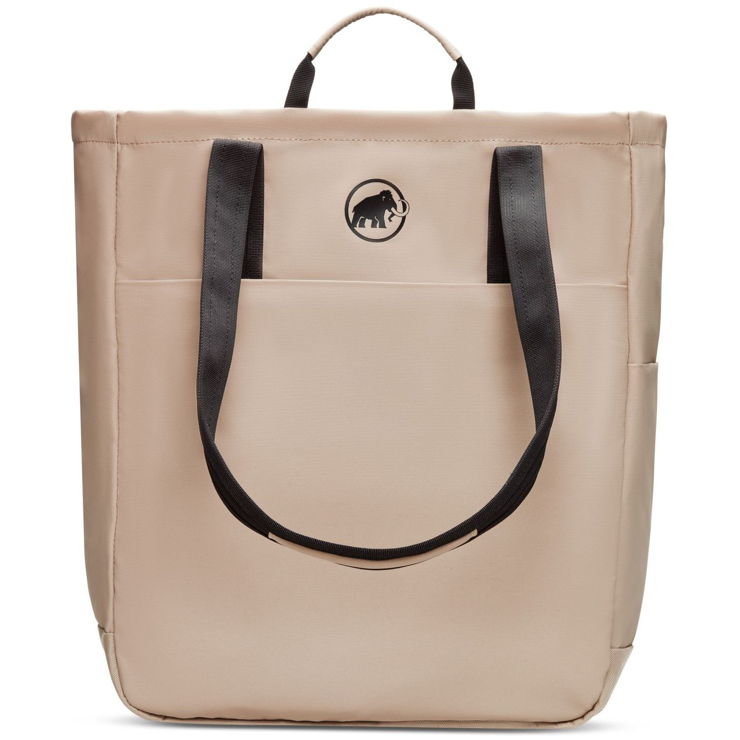 Mammut - Bolso deportivo SEON 15 L Mammut.