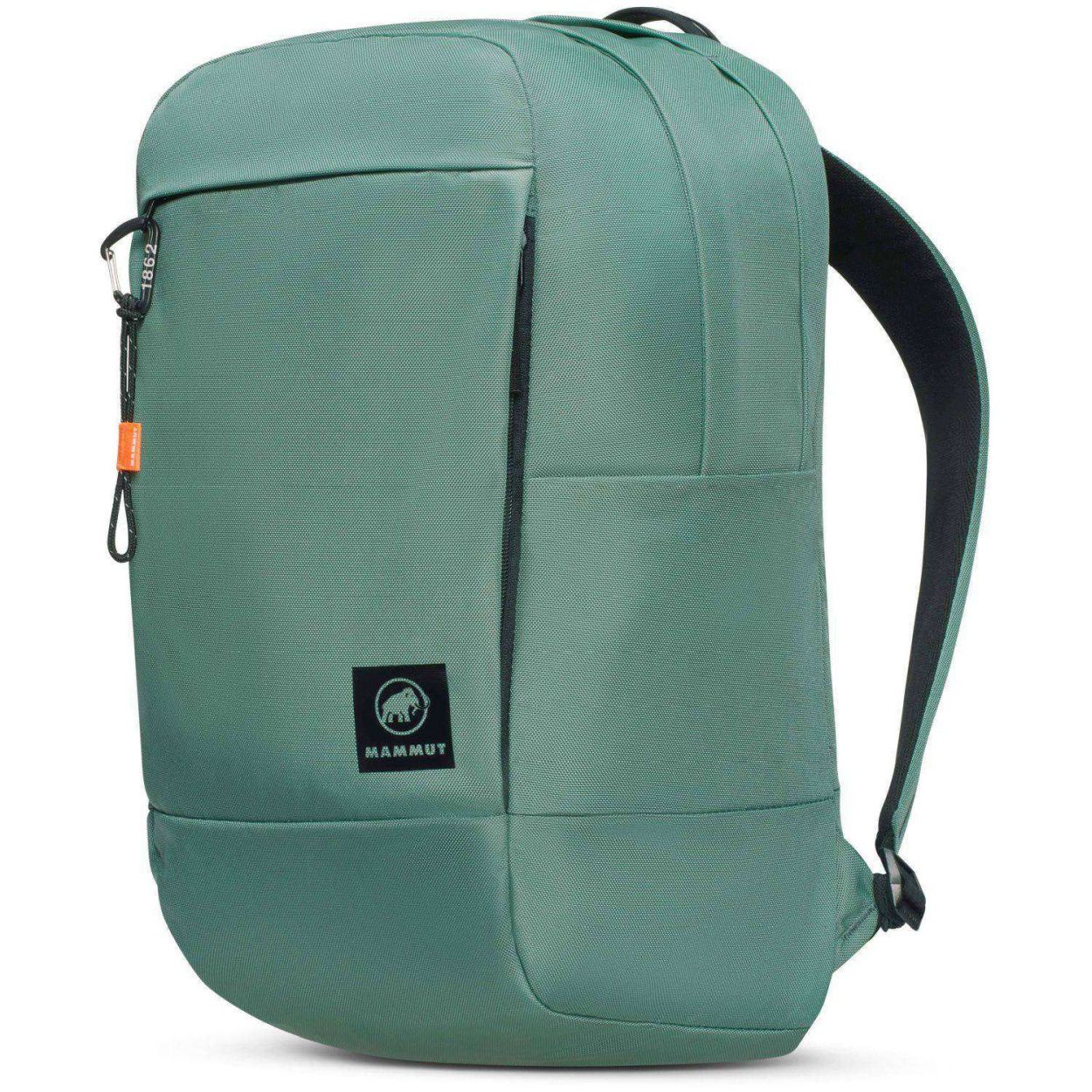 Mochila urbana XERON 25 L Mammut