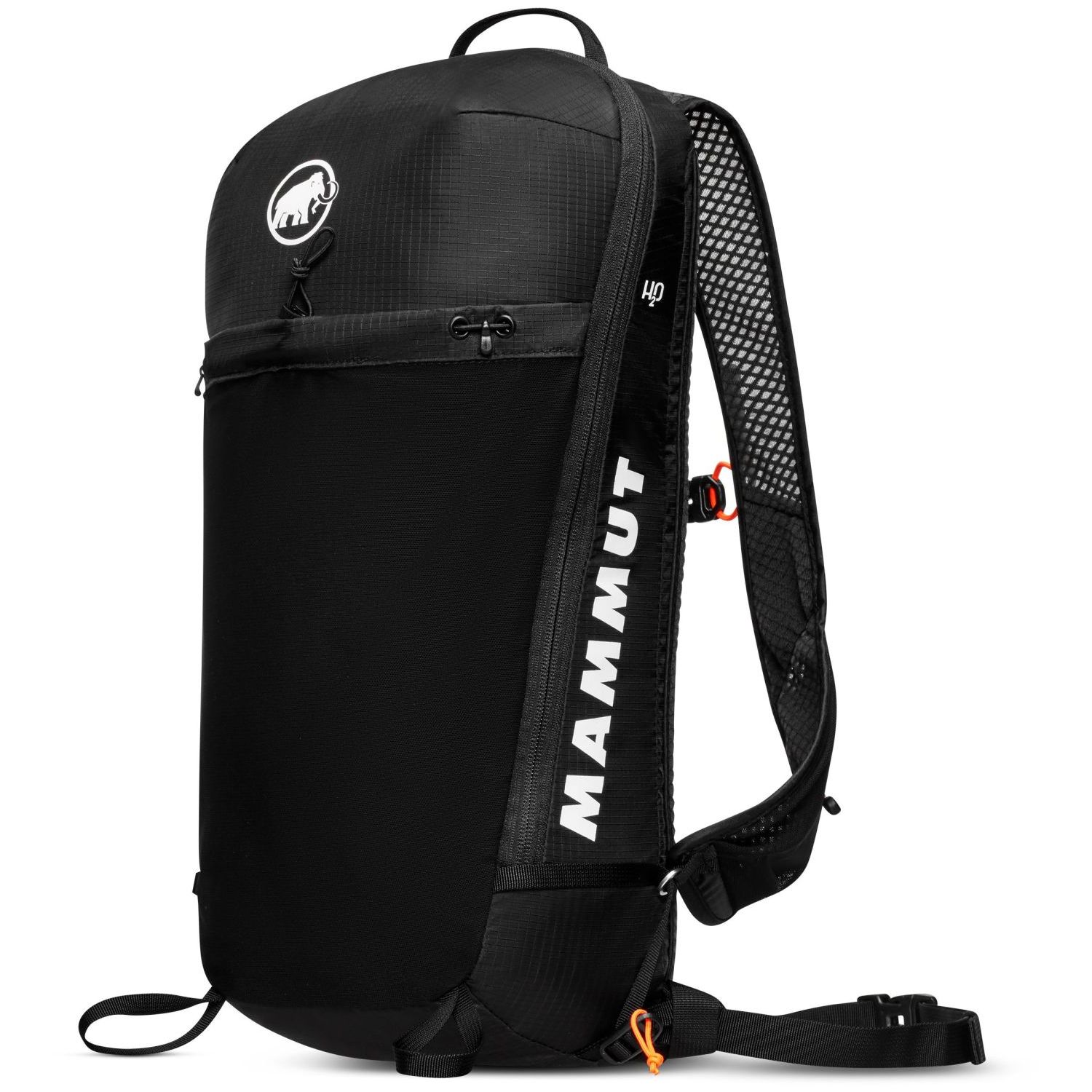 Mammut - Mochila de montaña AENERGY 12 L Mammut.