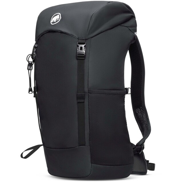 Imagen 0 de Mochila de montaña TASNA 20 L Mammut