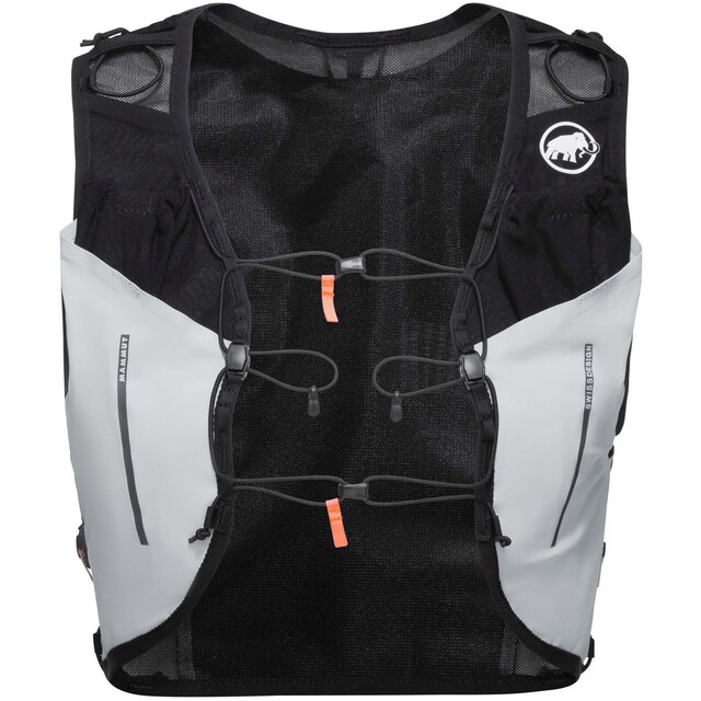 Imagen 0 de Mochila de trail running de mujer AENERGY TR 5 L Mammut