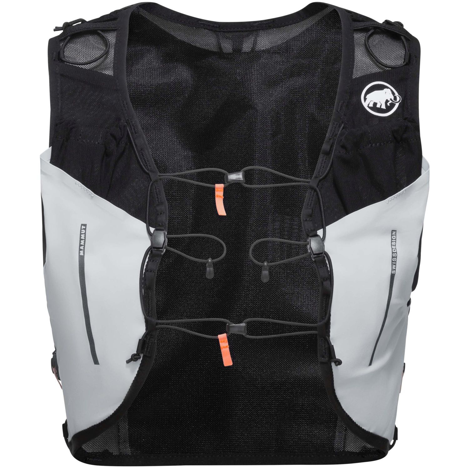 Mammut - Mochila de trail running de mujer AENERGY TR 5 L Mammut.