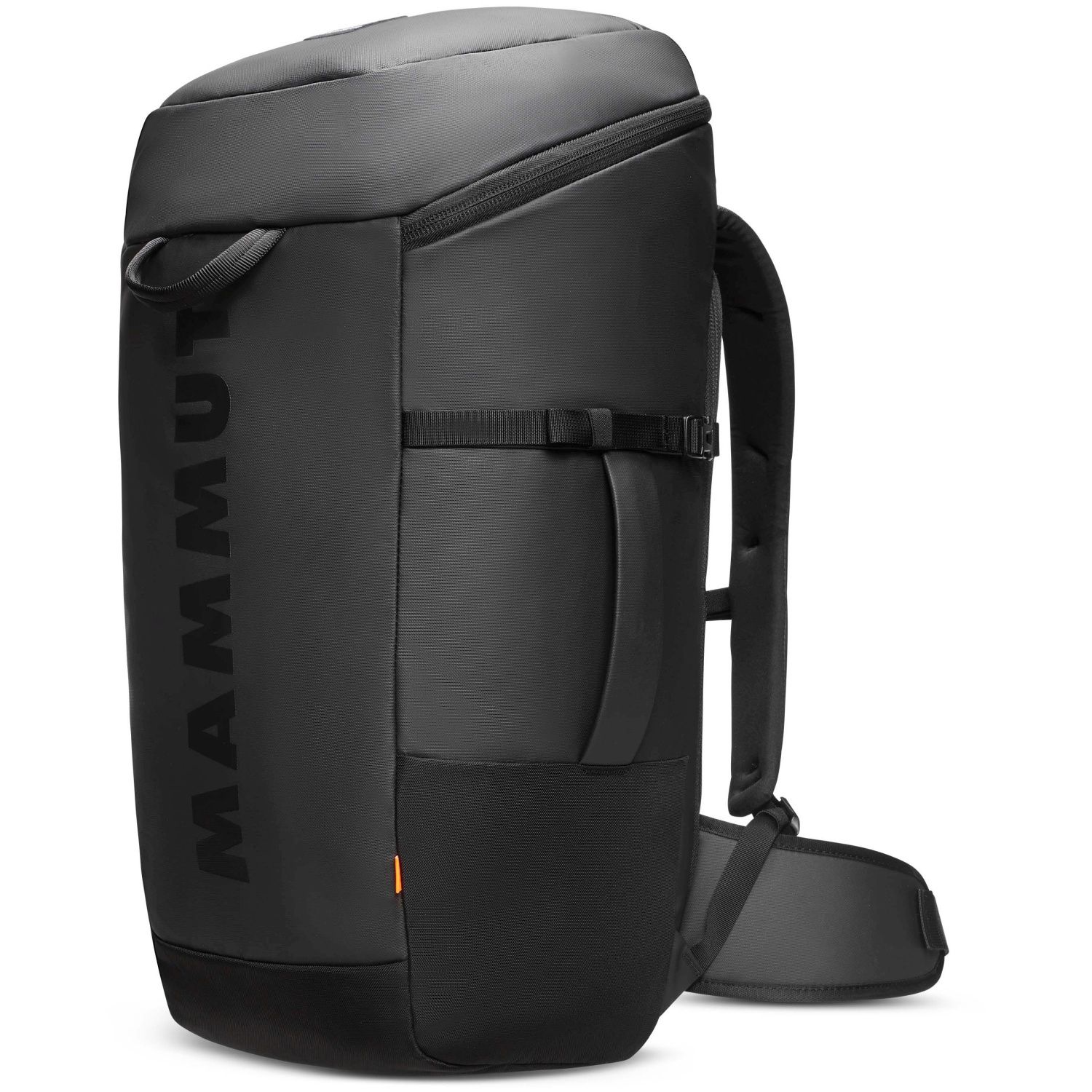 Mammut - Mochila de escalada NEON 45 L Mammut.