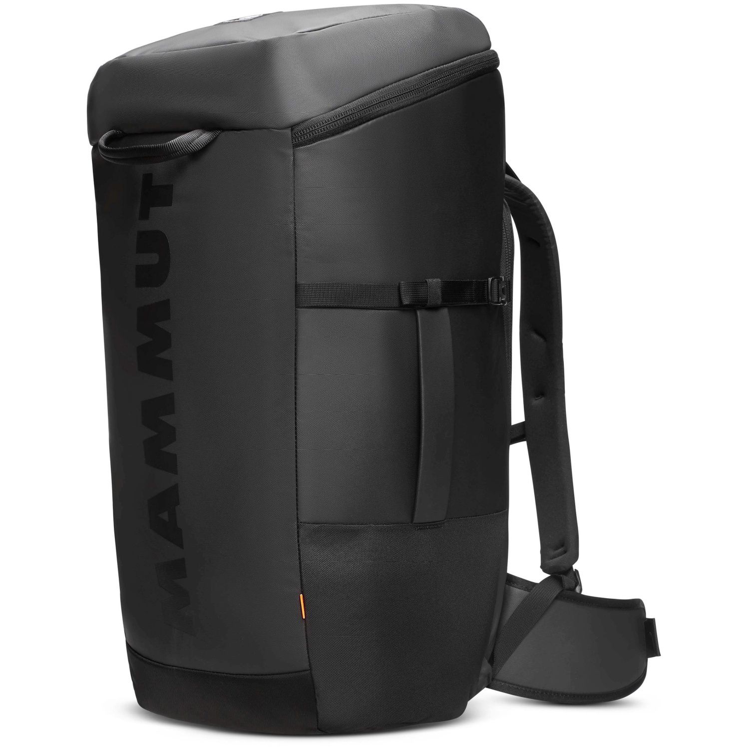 Mammut - Mochila de escalada NEON 55 L Mammut.