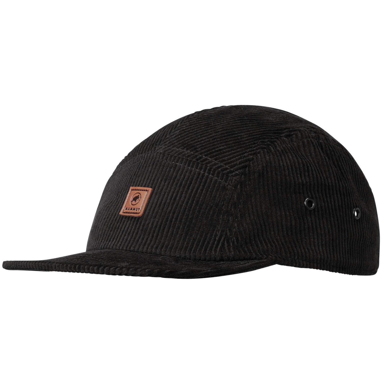 Mammut - Gorra unisex CORD Mammut.