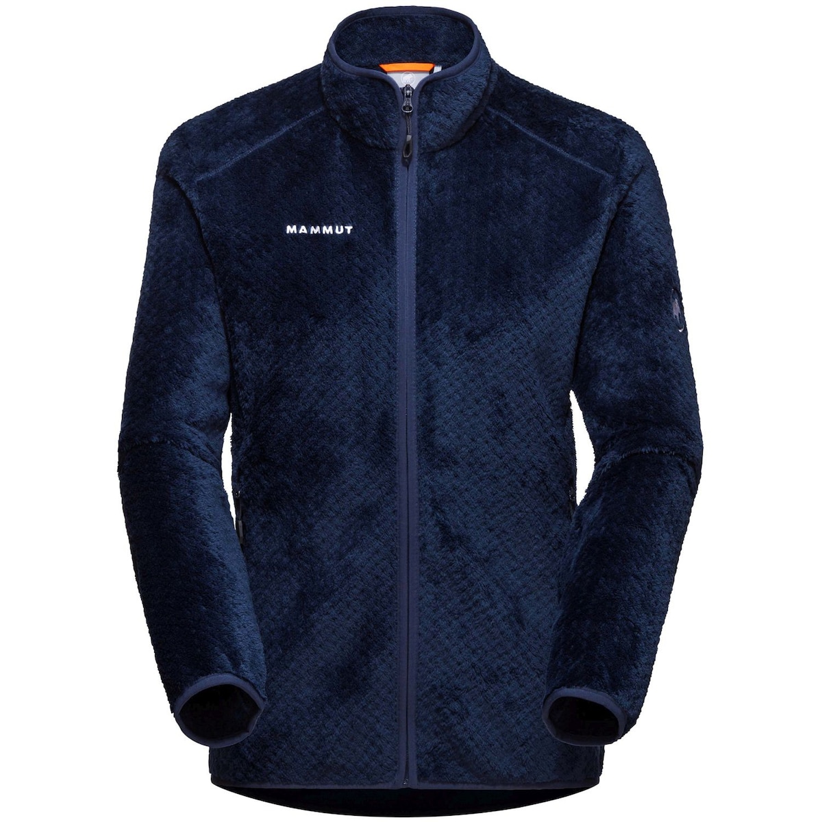 Chaqueta Polar Forro Polar Mountain Pro El Corte Ingles Chaquetas