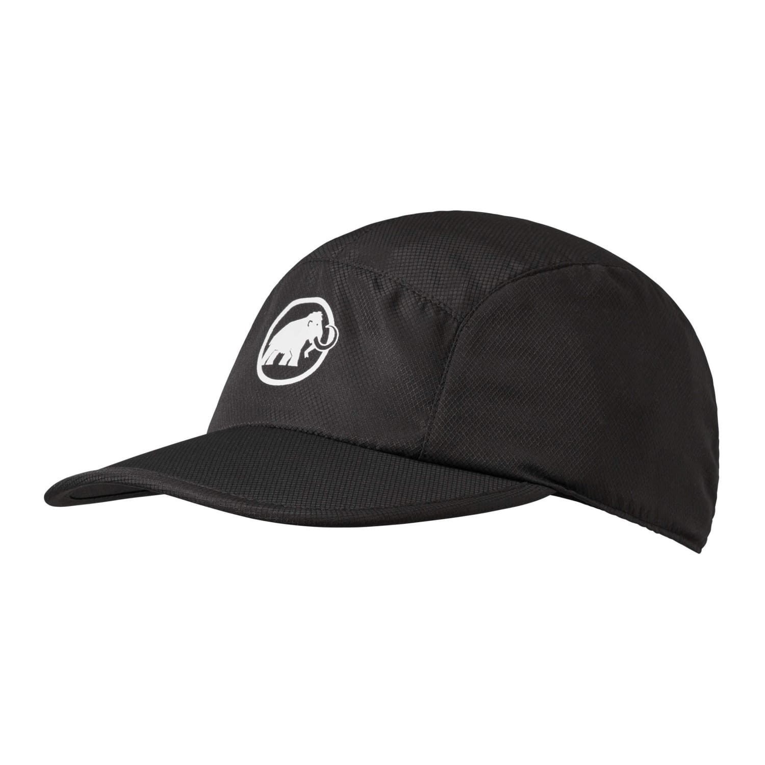 Mammut - Gorra de montaña unisex AENERGY LIGHT Mammut.