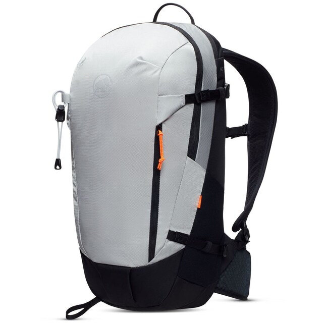Imagen 0 de Mochila de montaña LITHIUM 20 L Mammut