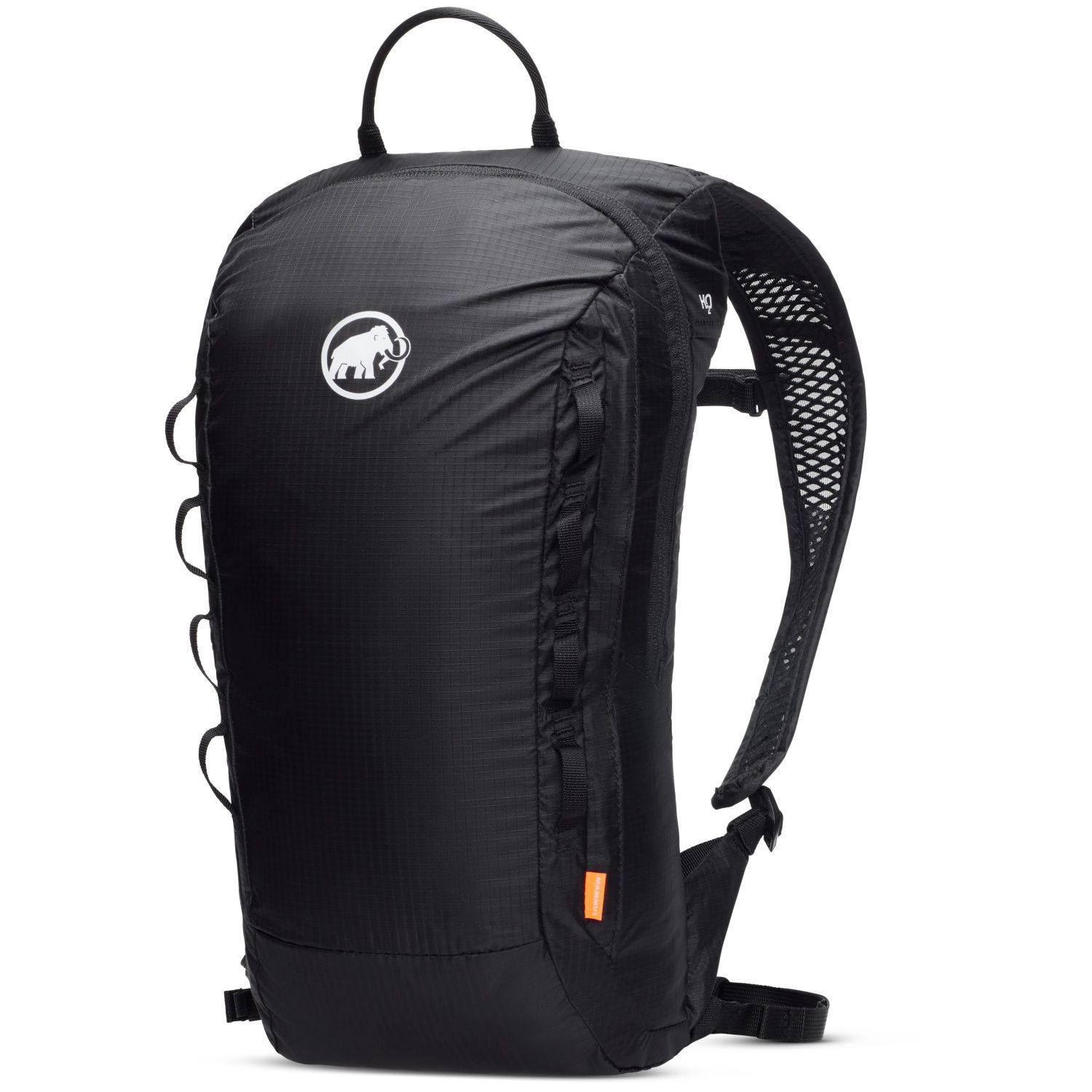 Mammut - Mochila de montaña NEON LIGHT 12 L Mammut.