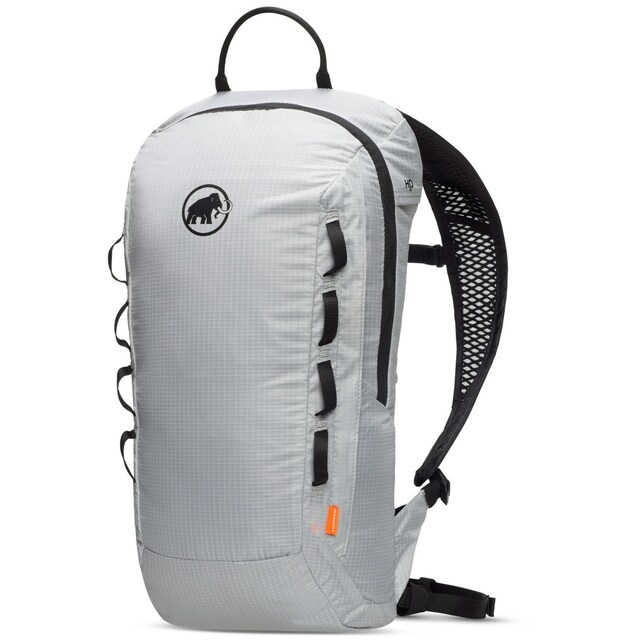 Imagen 0 de Mochila de montaña NEON LIGHT 12 L Mammut