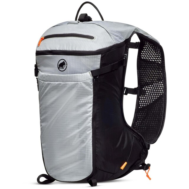 Imagen 0 de Mochila de montaña NEON SPEED 15 L Mammut