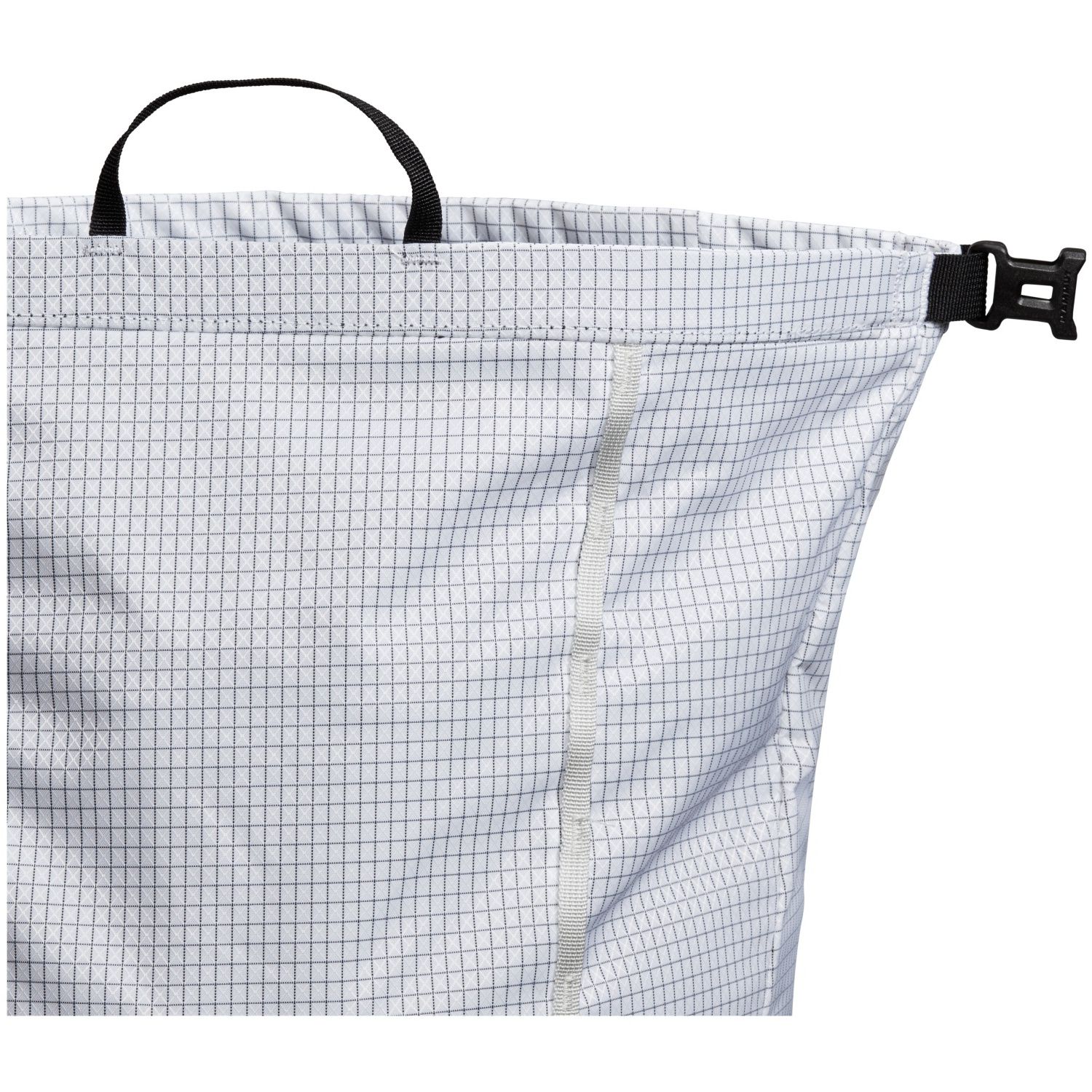 Mochila de montaña TRION 28 L Mammut - Blanco Blanco-6