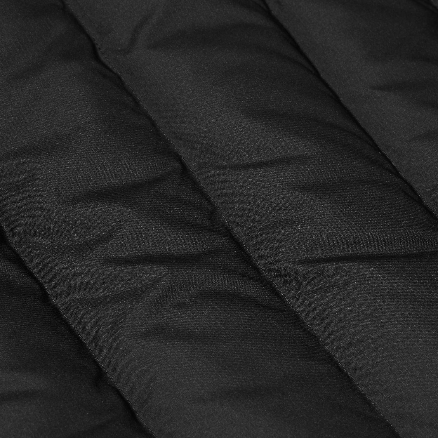 Imagen 6 de Chaqueta de pluma de hombre WAYMARKER Mammut - Negro Negro