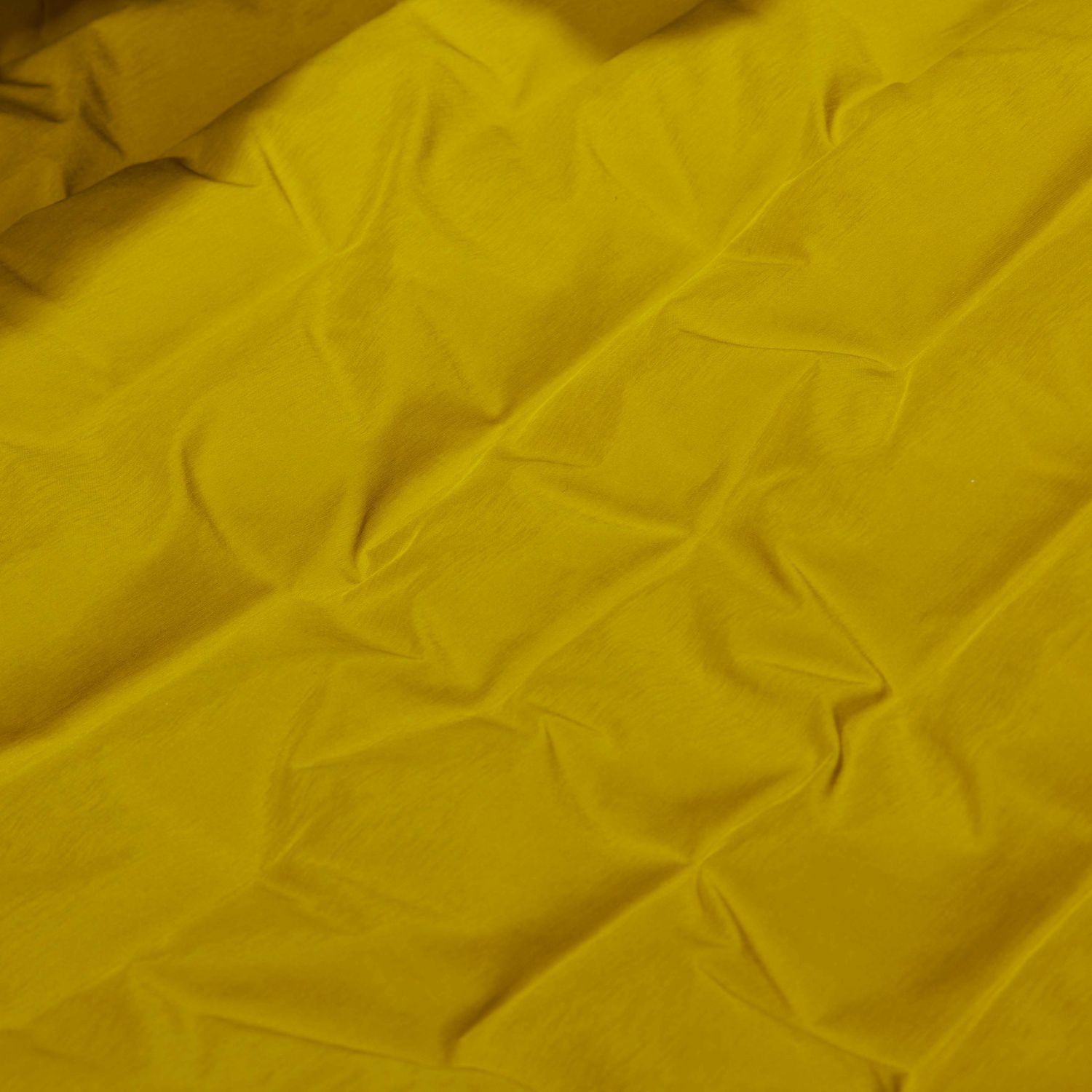 Chaqueta de fibra sintética de hombre SENDER Mammut - Amarillo Amarillo-5
