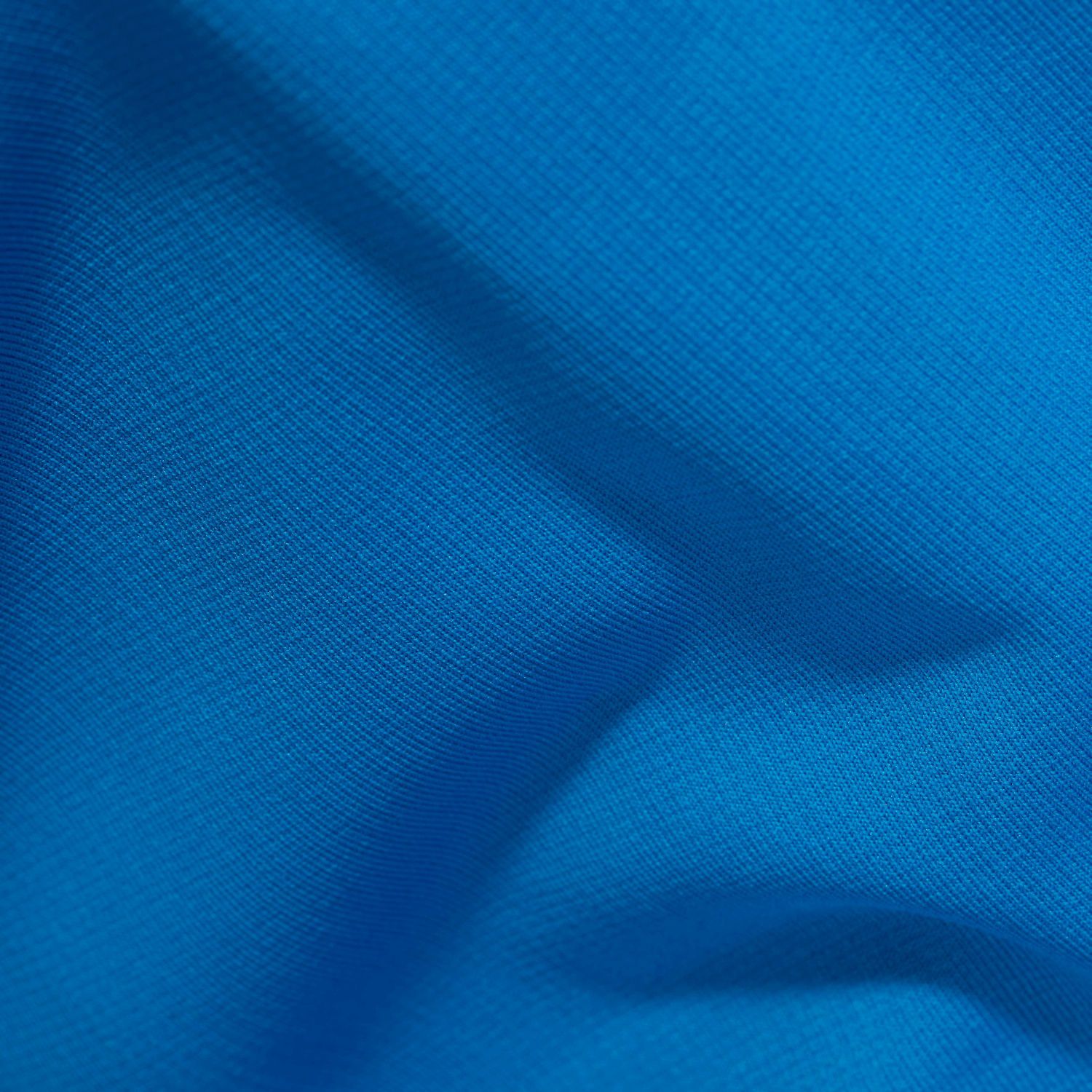 Jersey de montaña de mujer AENERGY HALF ZIP Mammut - Azul Azul-5