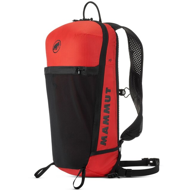 Imagen 0 de Mochila de montaña AENERGY 12 L Mammut