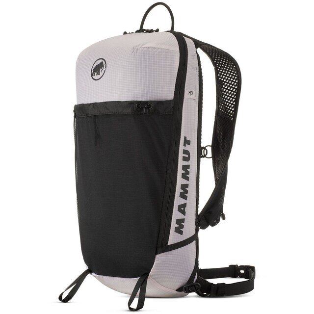 Imagen 0 de Mochila de montaña AENERGY 12 L Mammut