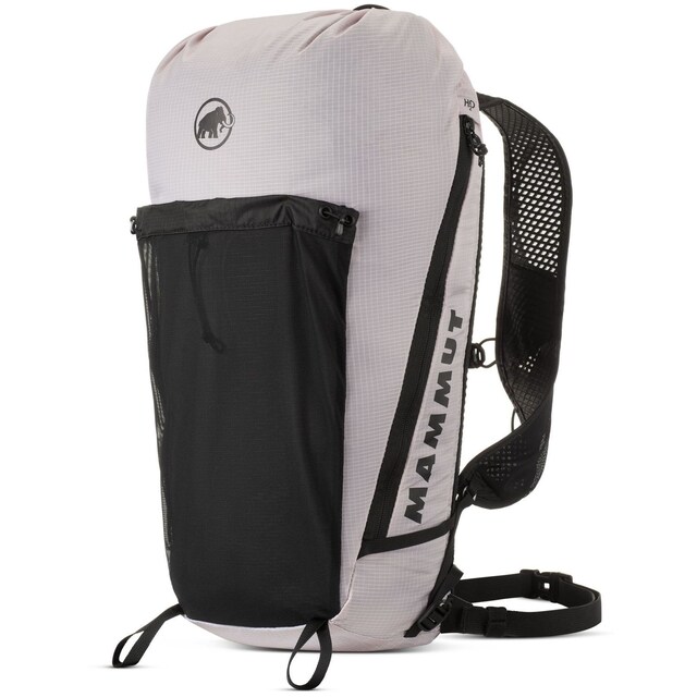 Imagen 0 de Mochila de montaña AENERGY 18 L Mammut