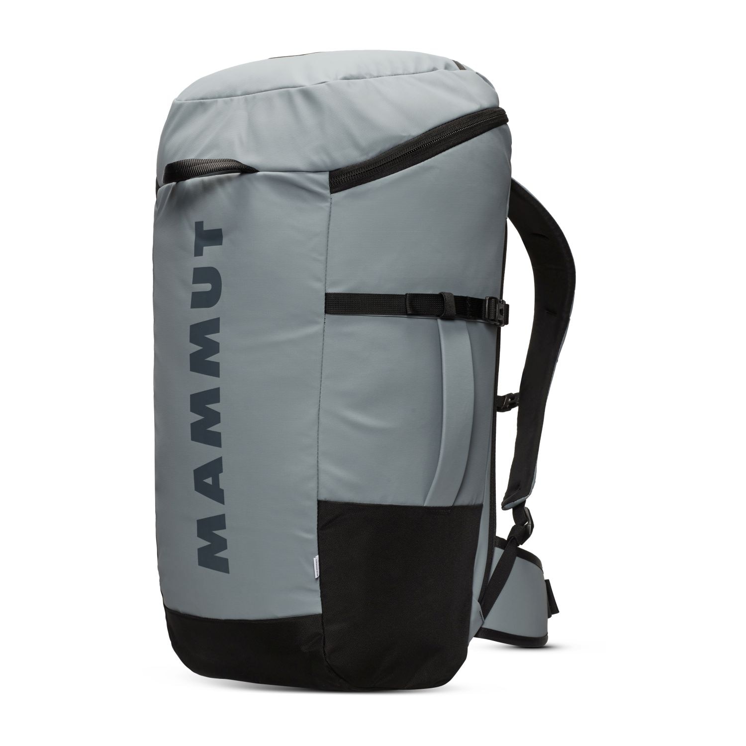 Mammut - Mochila de escalada NEON 45 L Mammut.