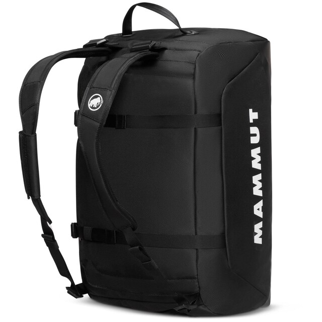 Imagen 0 de Petate CARGON 60 L Mammut