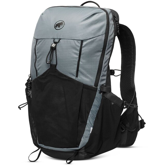 Imagen 0 de Mochila de montaña DUCAN 22 L Mammut